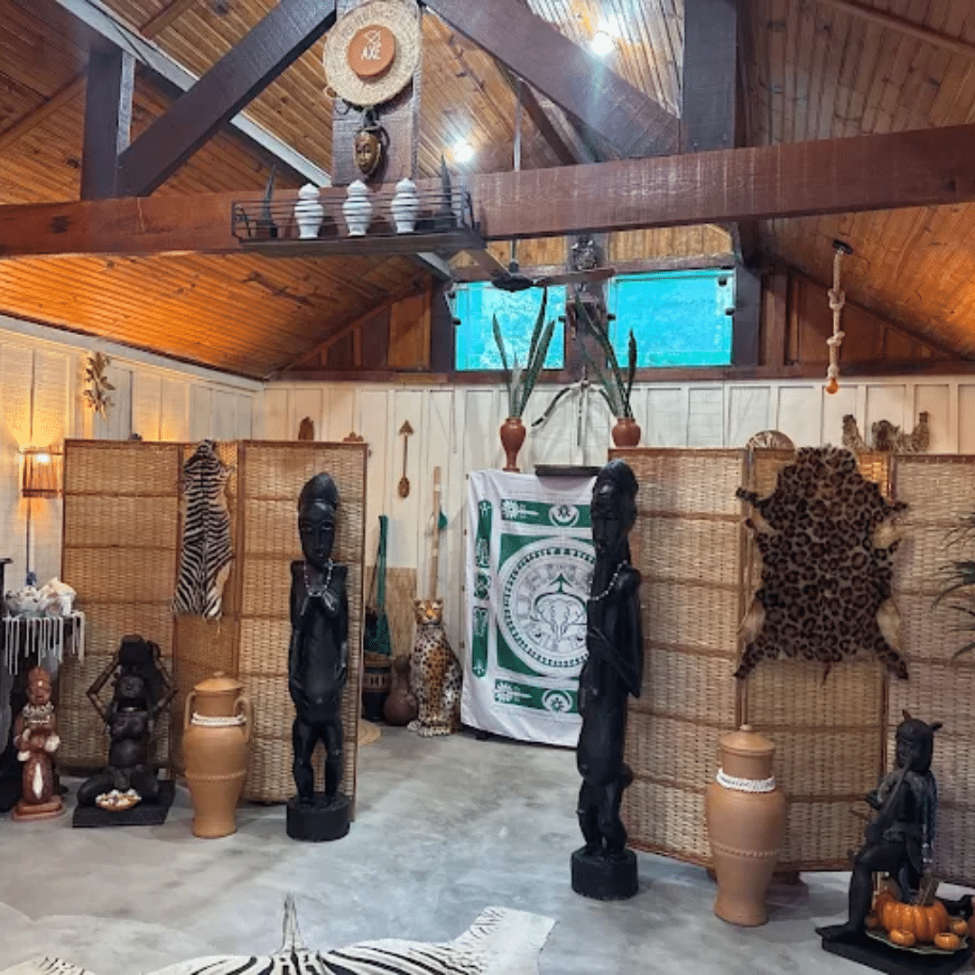 sala_odekole.png